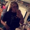 haleytess haleytess